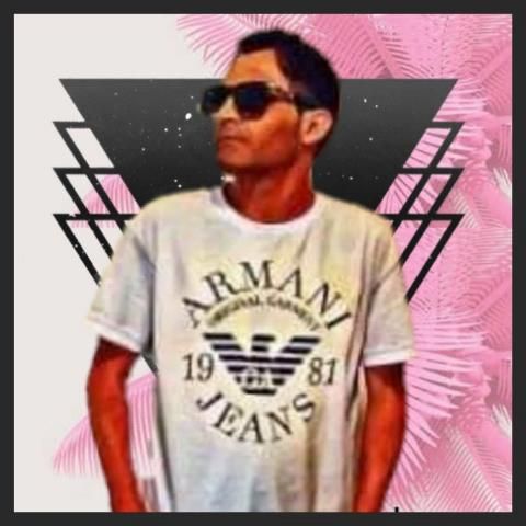 Alok Ft Zeeba Ocean Hitgroovemusic Bootleg Download Free