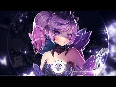 Legends Never Die Download Free