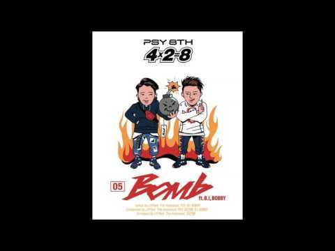 BOMB Download Free