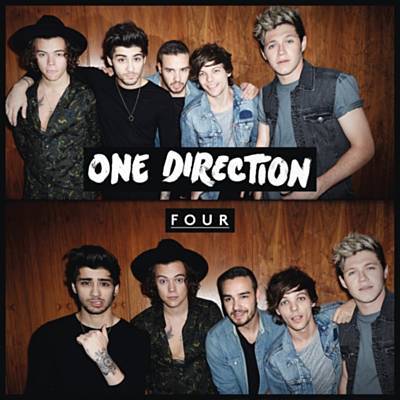 Night Changes Download Free