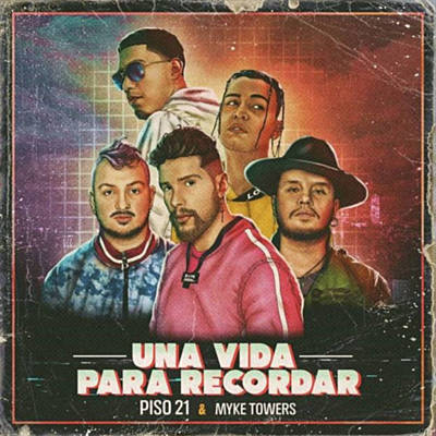 Una Vida Para Recordar Download Free