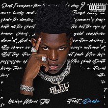 You're Mines Still Download Free