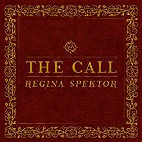 The Call Download Free