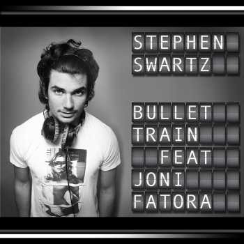 Bullet Train Download Free