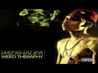 On My Level Feat Too Short Download Free