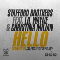 Hello Download Free