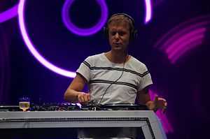 I Need You (Original Mix) Download Free