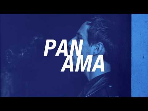 Panama Download Free