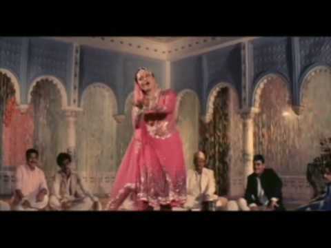 Salame Ishq Meri Jaan Download Free