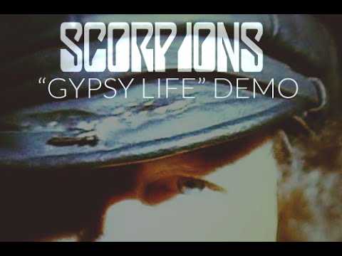 Gypsy Life Download Free