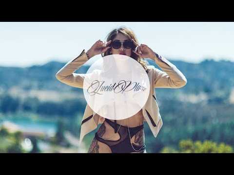 I Never Felt So Right Download Free