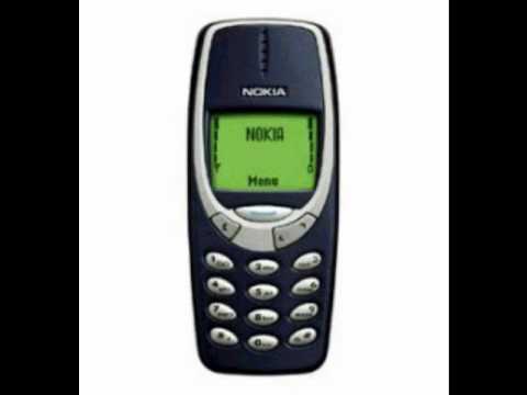 Nokia Tune Download Free