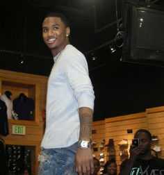 Hey Baby Download Free