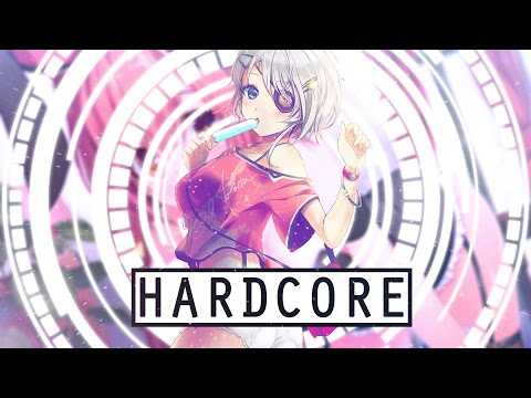 Cherry Pop Download Free