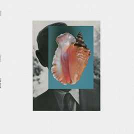 Untitled Download Free
