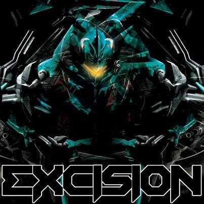 X Rated Download Free