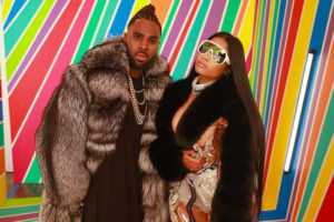 Swalla Download Free