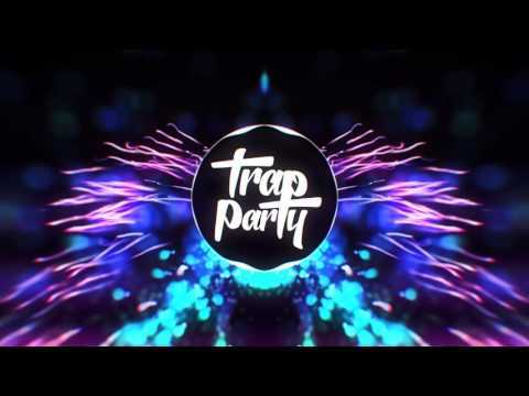 Lose Your Mind Download Free