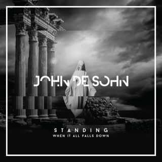 Standing When It All Falls Down Download Free