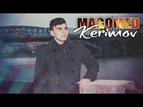 MAGOMED KERIMOV Download Free