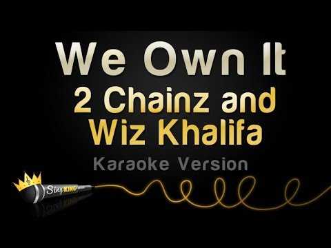 We Own It Download Free