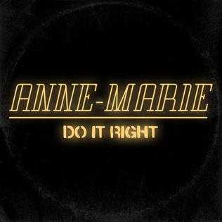 Do It Right Download Free