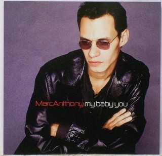 My Baby You Download Free