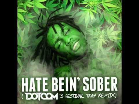 Bang Download Free
