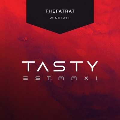 Windfall Download Free
