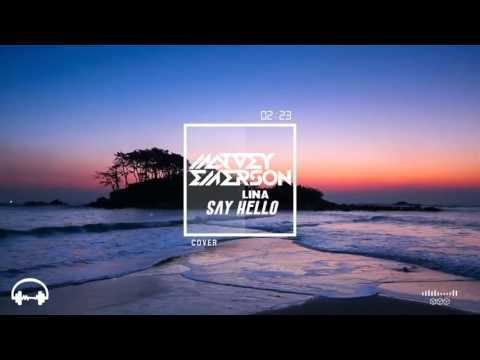 Say Hello Download Free