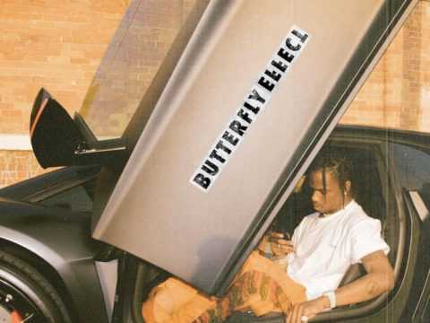 Butterfly Effect Download Free
