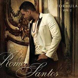 Inocente Download Free