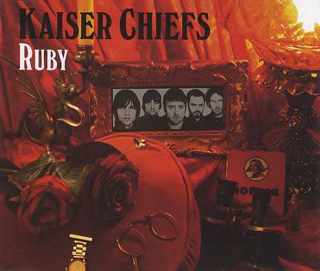 Ruby Download Free