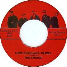Have Love Will Travel Download Free
