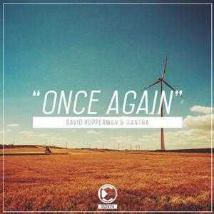 Survive Again (Original Mix) Download Free