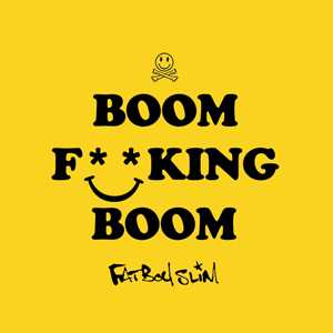 Boom F**King Boom Download Free