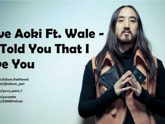 If I Told You That I Loved You Download Free