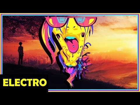 Kissing Strangers Download Free