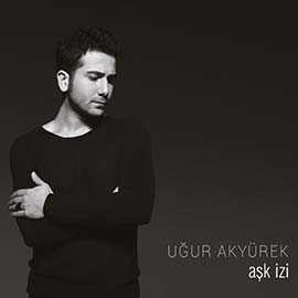 Ask Izi Download Free