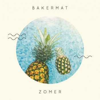 Baby (Radio Edit) Download Free