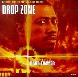 Drop It Download Free