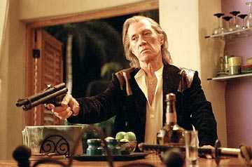 Killbill Download Free
