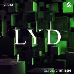 Misae (Original Mix) Download Free