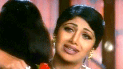 Sajna Download Free