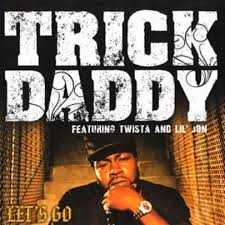 Lets Go (Instrumental) Download Free
