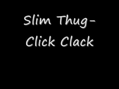 Click Clack Download Free