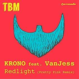 Redlight Download Free