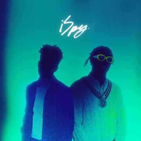 ISpy Download Free