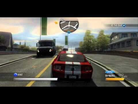 Truck Horns Compilation Download Free
