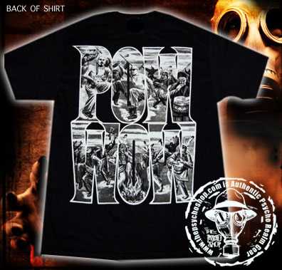 Poison Rituals Download Free
